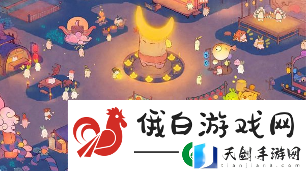桃源深处有人家村民送礼怎么送