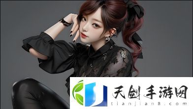 极速视频v1.9.2版本更新：全新功能全面提升观影体验-轻松畅享高清内容
