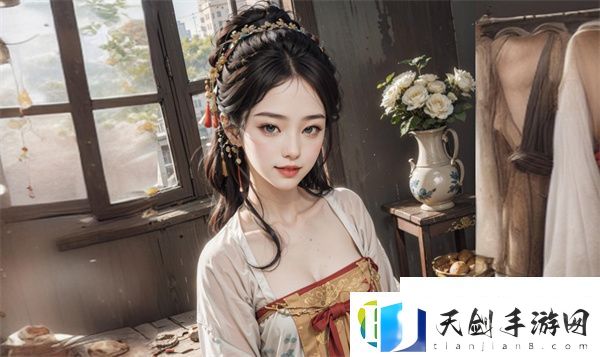 暴躁少女CSGO主播推荐：激烈风格与高互动体验
