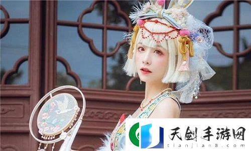 国产精华一曲二曲三曲-引起了众人的好奇：背后隐藏的故事-展现坚韧与创新的力量
