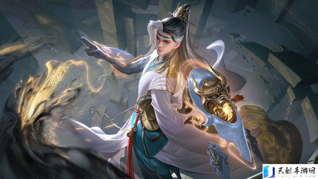 阴阳师紧那罗御魂搭配攻略-最大化输出与生存能力
