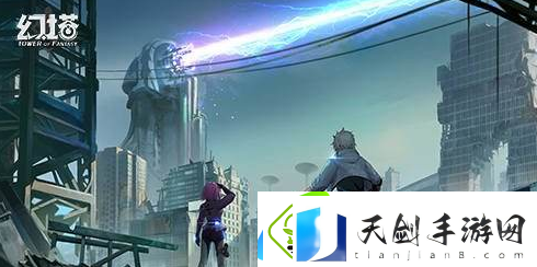 幻塔海胆位置在哪