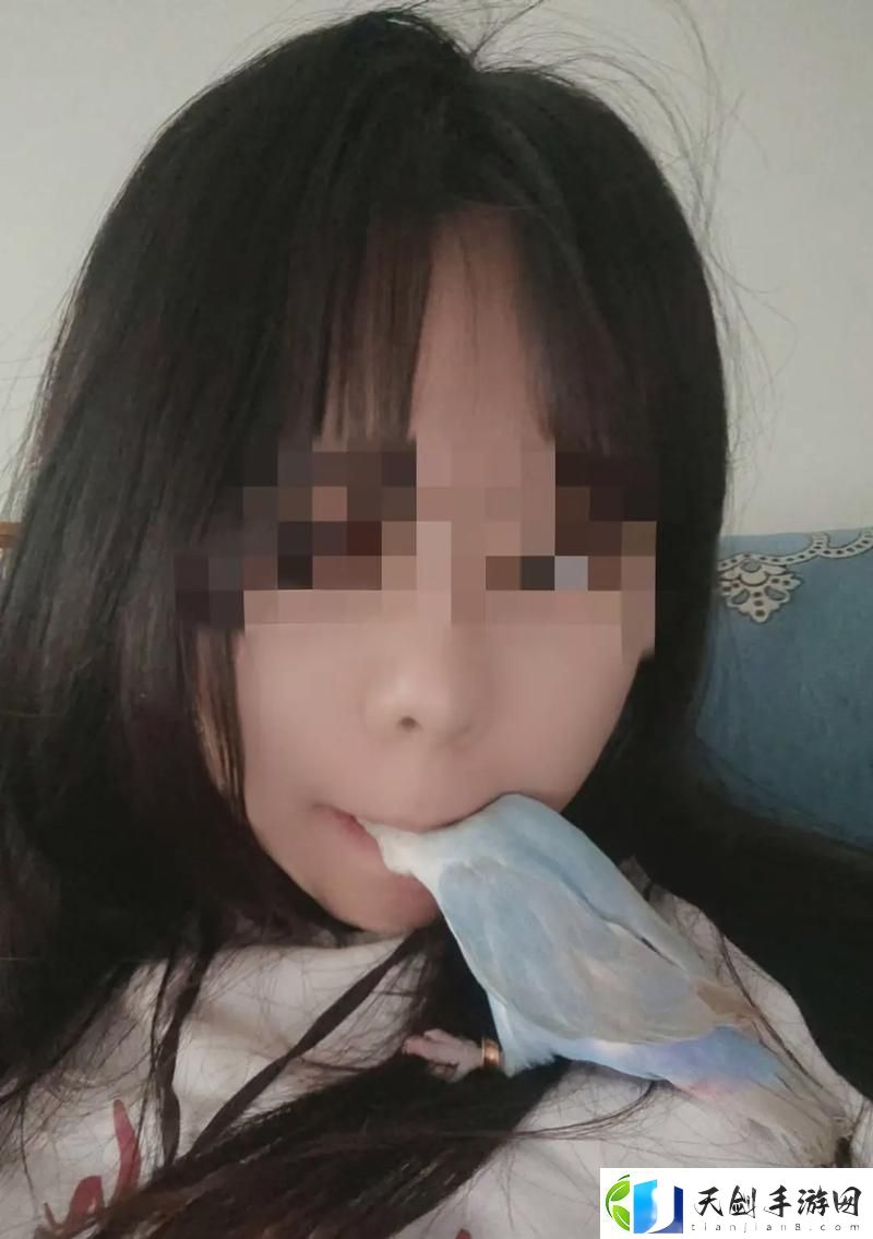 探讨“女方用嘴巴吃鸡后有什么症状”的生理反应