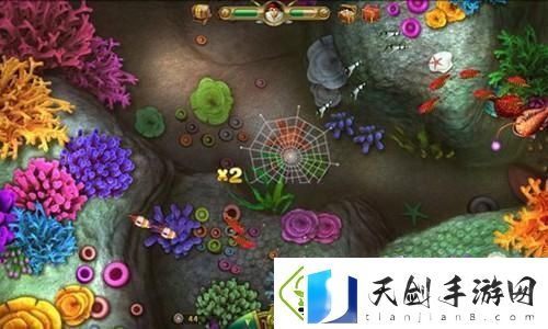 明日方舟基建布局最优方案：打造高效发展环境的秘诀与技巧