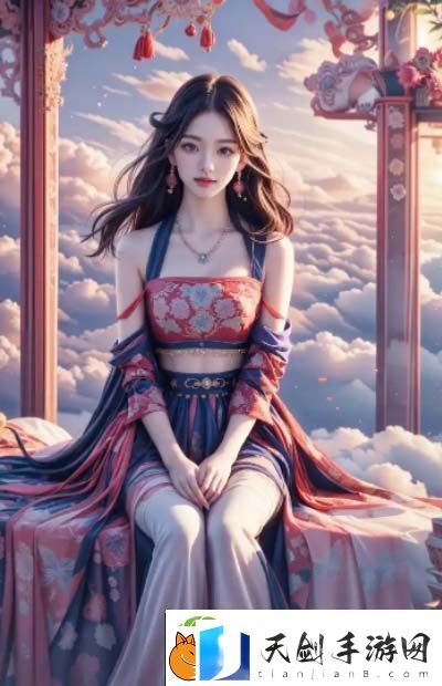 再来一次好吗免费观看：你不能错过的情感剧