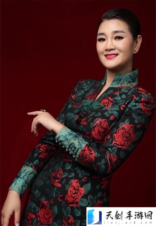 探索降央卓玛B多大高清视频：一场视听盛宴
