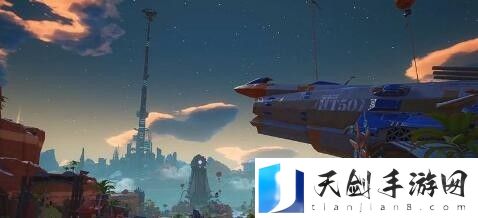 幻塔米诺陶怎么打 幻塔米诺陶打法攻略分享