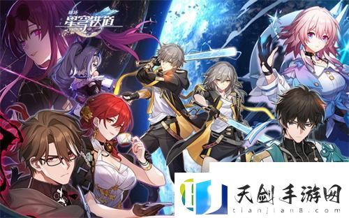 2.2前瞻直播入口