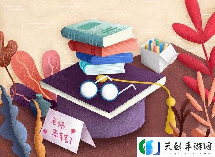 轻一点老师好久未曾如此这般了