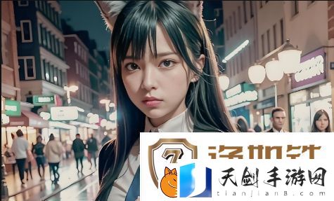 为什么你从一开始拒绝到后来慢慢接受一些直播视频-揭秘背后的心态变化