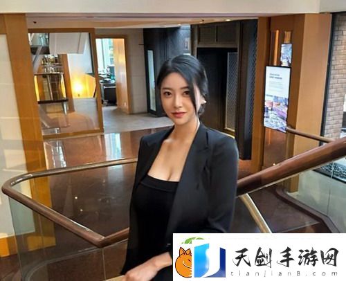 妈妈让我戴上避孕套英文-引发热议-友：真是无奈啊！