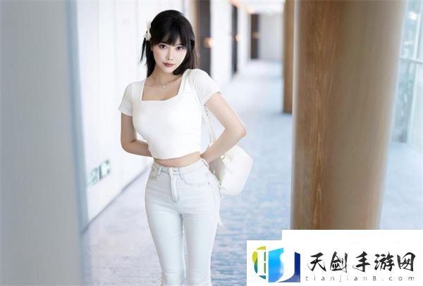 妈妈用身体缓解孩子考试压力：家庭教育-母爱的关怀与支持