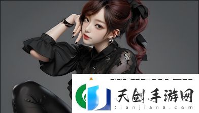 呱呱呱视频免费播放：为什么现在这么受欢迎