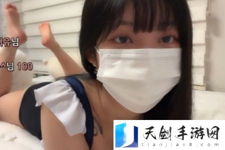 动漫男生❌男生里：探索友情与成长的多元世界