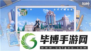盟军敢死队使命召唤程序无响应解决方案及其可能的原因分析
