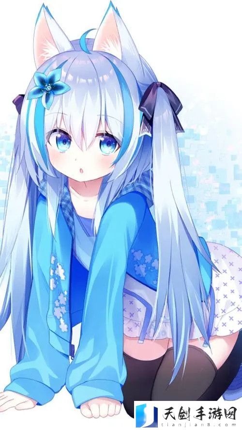私密直播全婐APP免费