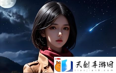 双飞娘俩何以双飞-揭秘背后的故事与真相