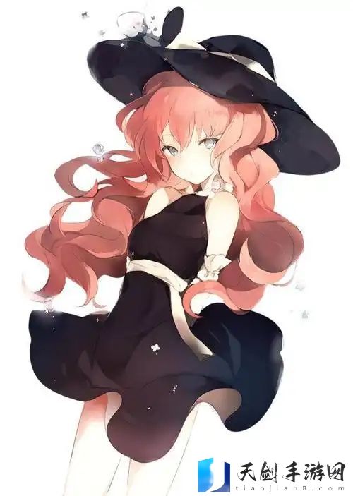 九·幺破解版