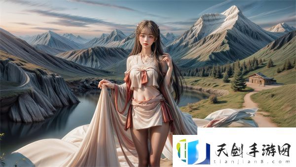 68式是怎么样的图片-粉丝：每一个角度都充满回忆