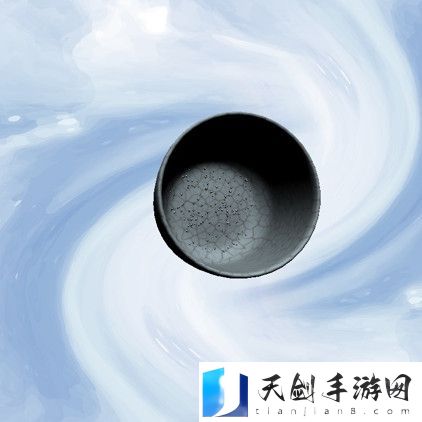 何氏汤泉五级线索——沉淀物位置解析
