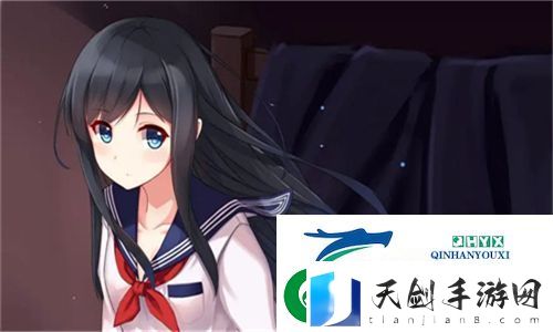 欧洲尺码日本尺码专线不卡顿