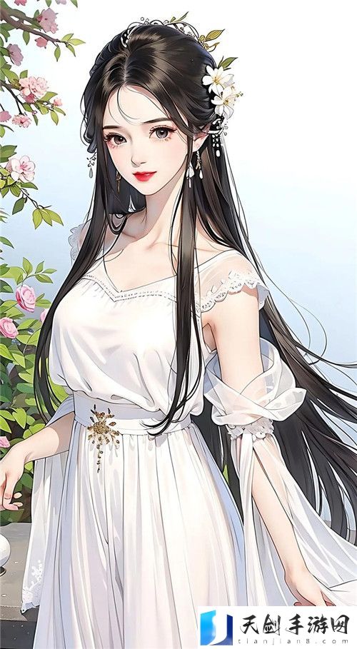 九幺破解版：探索游戏新境界的无限可能