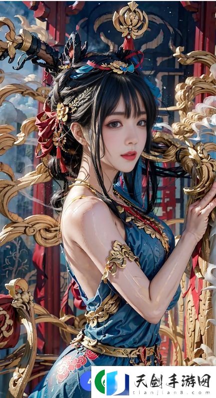 国产伦精品的未来发展方向：能否突破娱乐化-赢得观众的情感共鸣