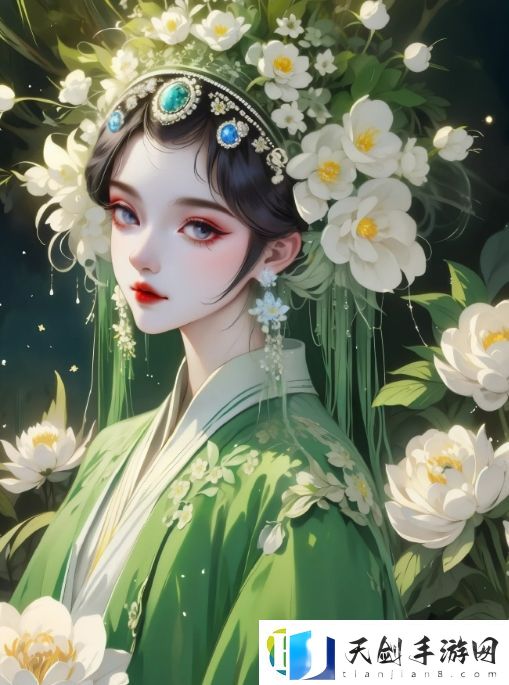 “锕锕锕锕锕水都流出来了
