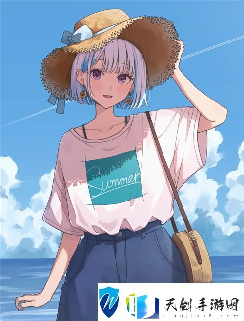 777米奇四色眼影888：彩妆新选择-轻松打造多变妆容