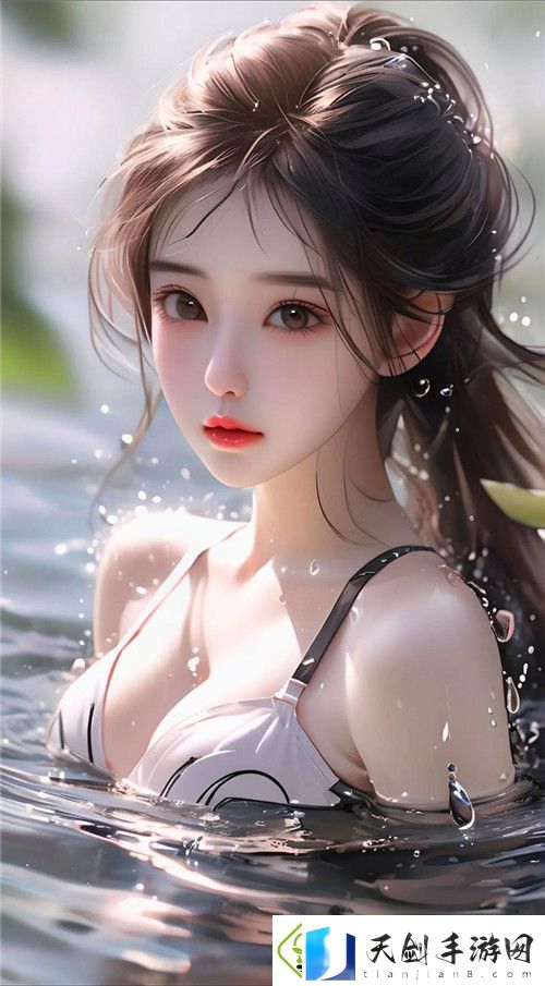 国产做受❌❌❌麻豆