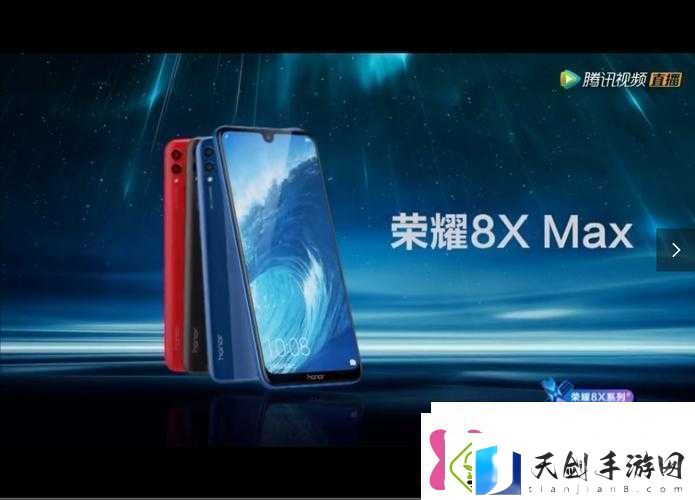 我要打机8xmax：畅享高清游戏体验软件教程玩法