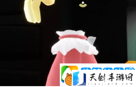 光遇姆明季任务四如何达成
