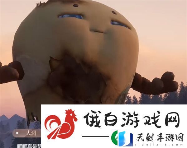 无限暖暖污染的石树之心任务怎么做