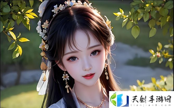 最受欢迎的免费无遮挡视频网站