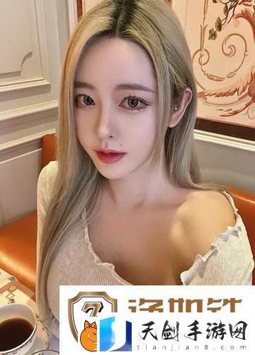 当年轻朋友的妻子3挑战道德极限