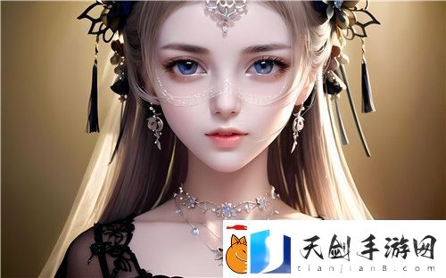 什么姿势容易达到巅峰-探索提升效率的关键技巧和方法
