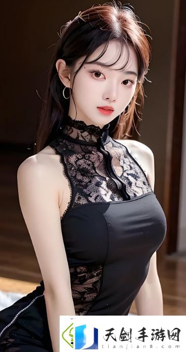 魅影直播游客如何便捷进入免登录入口-体验更优的观看体验