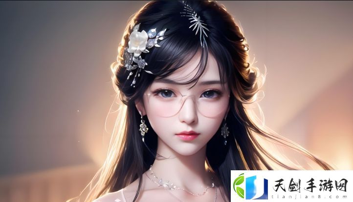 如何选择合适的成品视频CRM系统