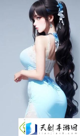 搜索红包活动：如何利用搜索引擎提升用户粘性并吸引更多参与者