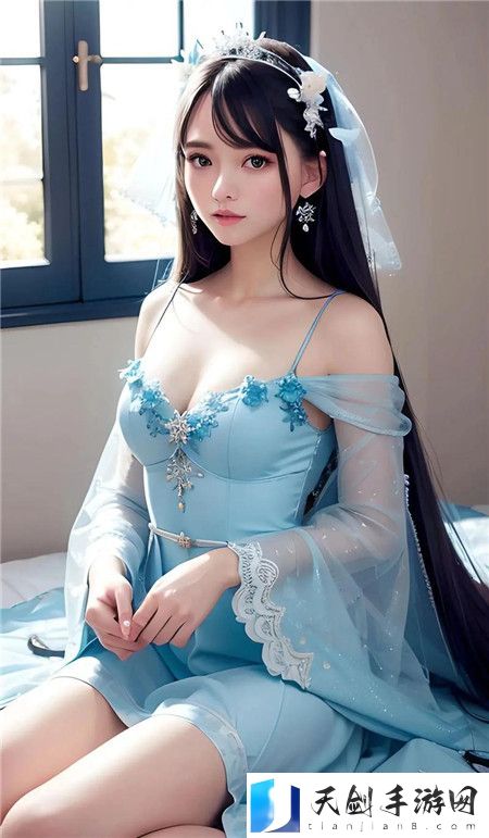 欧美BBBBBBSBBBBBB：文化交融与经济变革