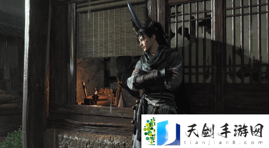 燕云十六声人生指南任务奖励是什么-燕云十六声人生指南任务奖励汇总