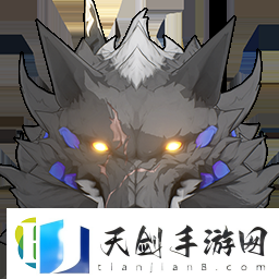 鸣潮暗鬃狼声骸怎么样