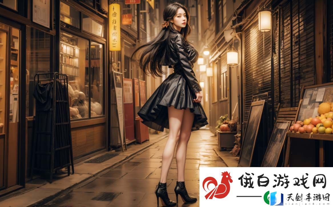 刺激战场未满十八岁可以玩么-是否对青少年有负面影响