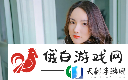 天美麻花星空MV免费播放凭啥封神-全程无尿点-每帧都绝美！