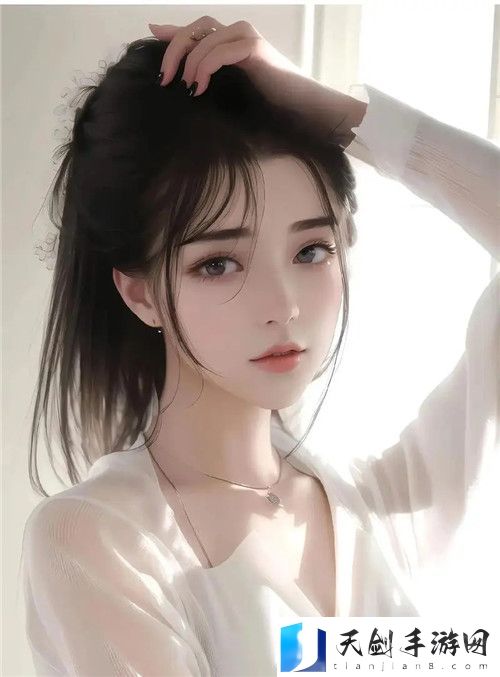 揉我奶⋯啊⋯嗯高潮樱奈