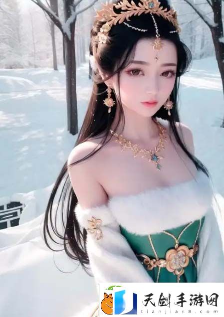 如何在平台上免费观看适合已满十八岁观众的电视剧-：推荐几种受欢迎的剧集类型