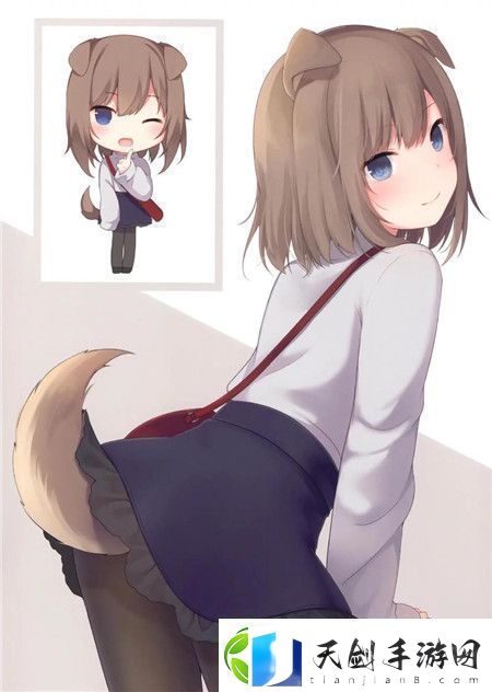白嫩白***BBBBBBB