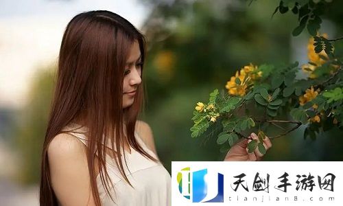 成色18K1.220.38游戏：这不是珠宝-这是让你脑洞大开的神秘游戏世界！