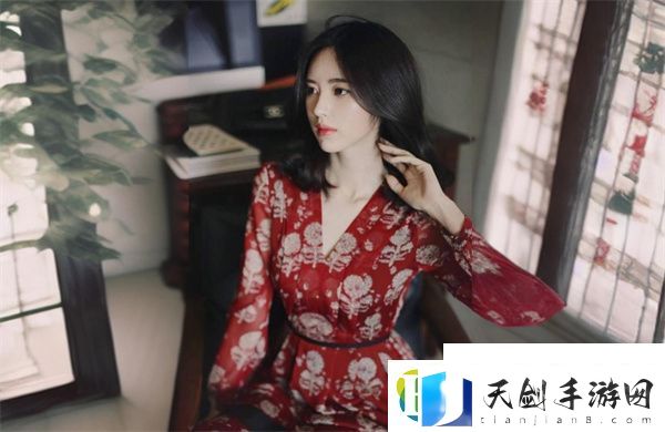 成全电影大全在线观看国语版高清：畅享高清国语版电影的最佳方法
