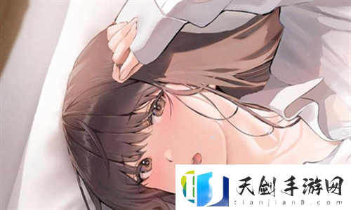 bbox撕裂bass俄罗斯：文字与字幕的巧妙运用